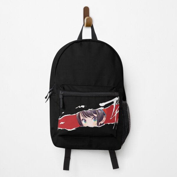 Item preview, Critical hit Subaru oozora designed and sold by X-Store.