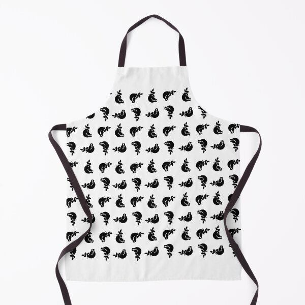 Item preview, Dove's Easter Day designed and sold by IlPomodoro.