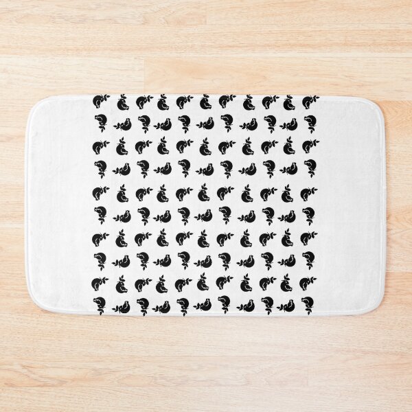 Item preview, Dove's Easter Day designed and sold by IlPomodoro.
