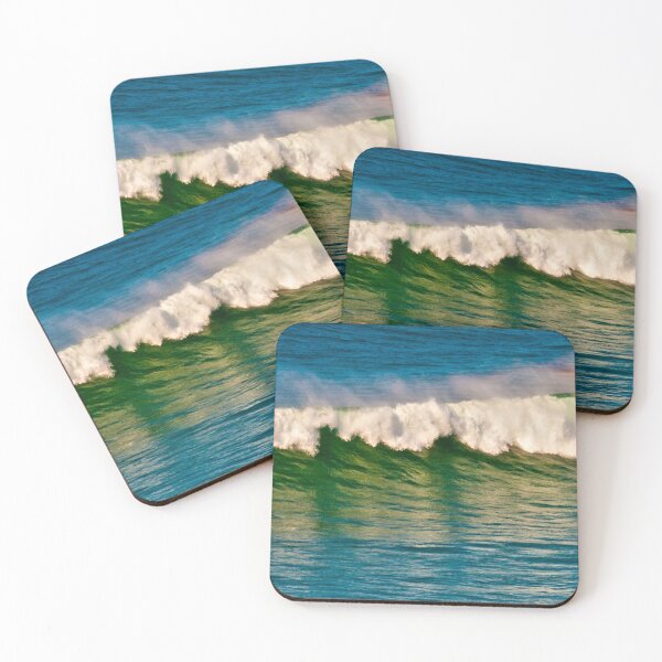 Item preview, green designed and sold by Tereza Pilar  Art.