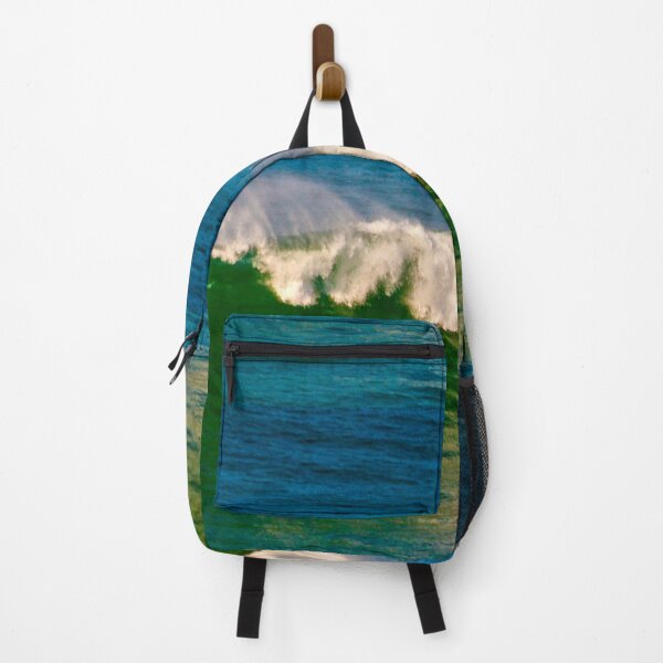 Item preview, green designed and sold by Tereza Pilar Art.