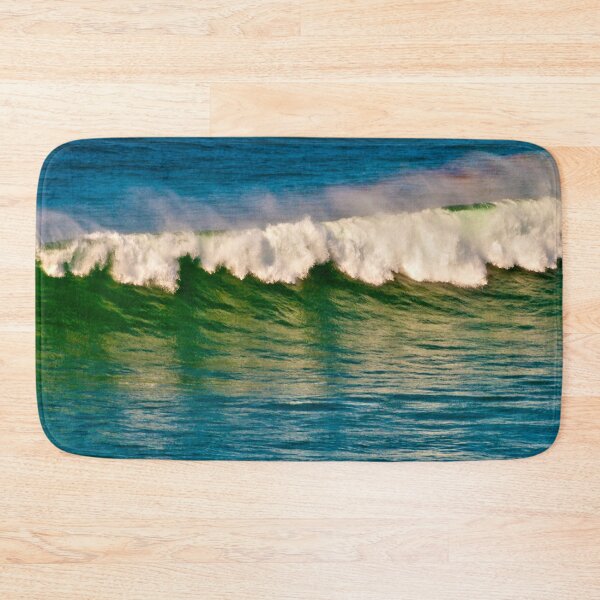 Item preview, green designed and sold by Tereza Pilar  Art.