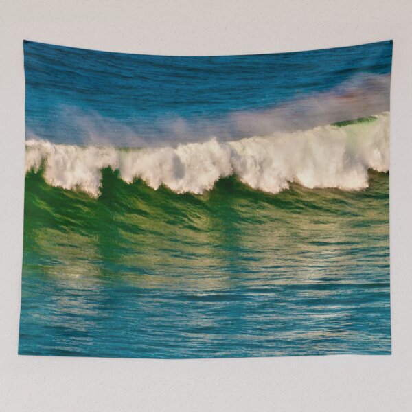 Item preview, green designed and sold by Tereza Pilar  Art.