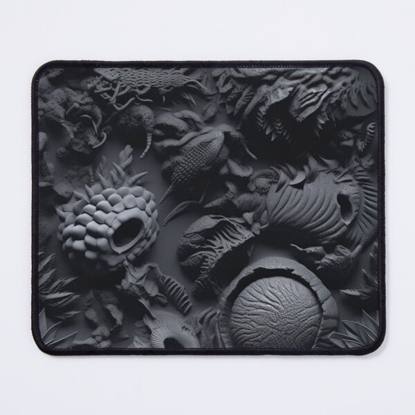 Item preview, Black Sand Dreams designed and sold by Curious-Journey.