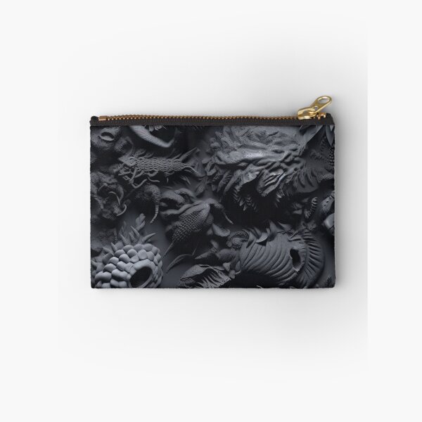 Item preview, Black Sand Dreams designed and sold by Curious-Journey.