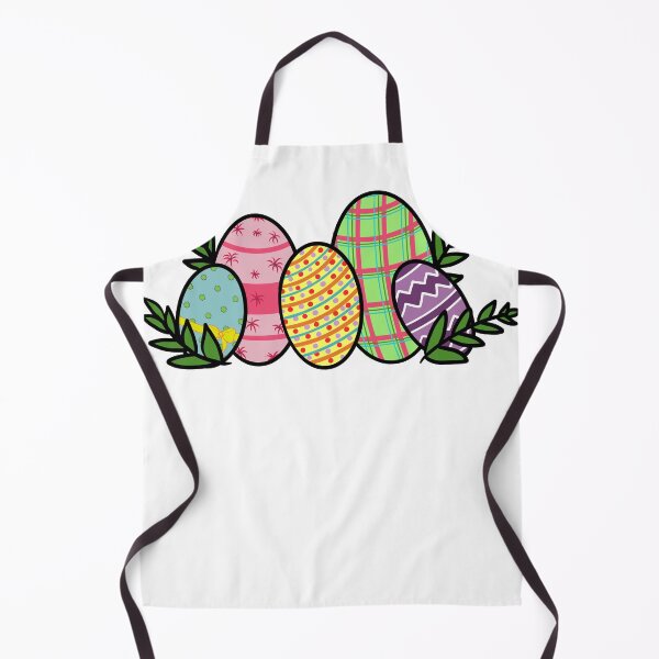 Item preview, Easter Eggs! designed and sold by IlPomodoro.