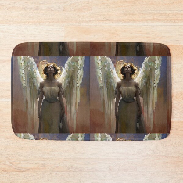 Item preview, angel in heaven designed and sold by bogfl.