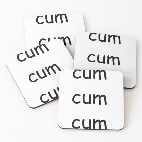Item preview, cum x3 designed and sold by RocoesWetsuit.