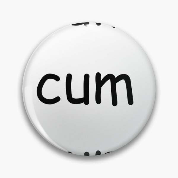 Item preview, cum x3 designed and sold by RocoesWetsuit.