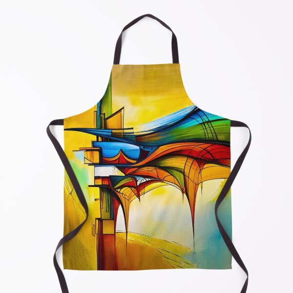 Item preview, The Mast and Sails designed and sold by PictureNZ.