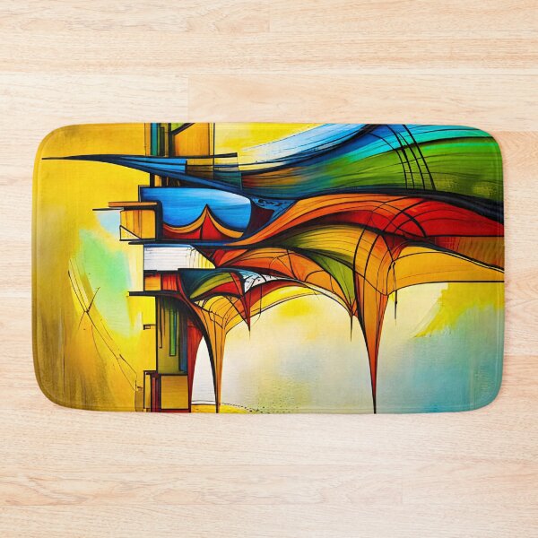 Item preview, The Mast and Sails designed and sold by PictureNZ.