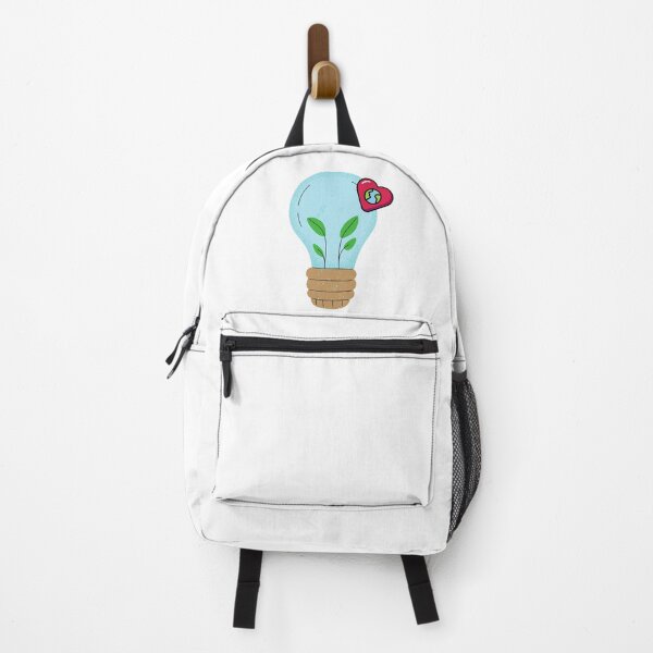 Item preview, Plant designed and sold by DREAMCLOZzET.