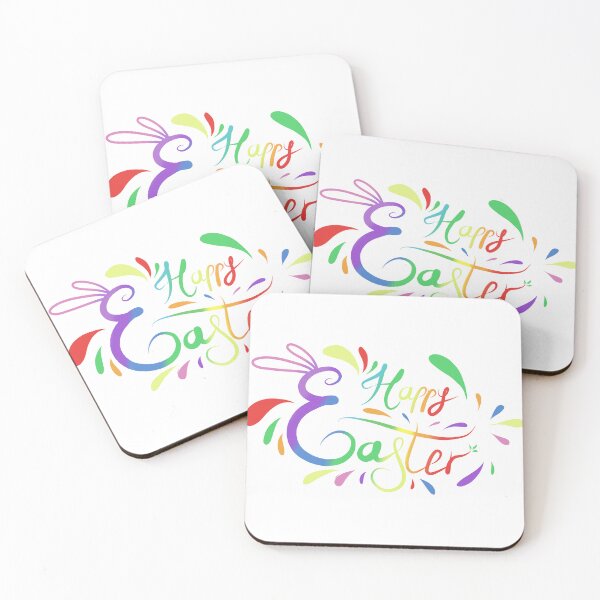 Item preview, Happy Easter Day! designed and sold by IlPomodoro.