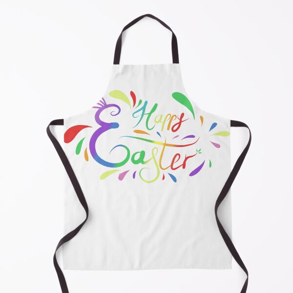 Item preview, Happy Easter Day! designed and sold by IlPomodoro.