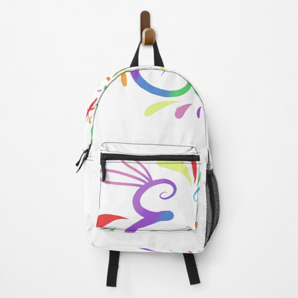 Item preview, Happy Easter Day! designed and sold by IlPomodoro.