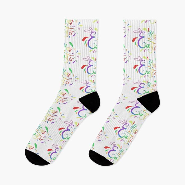 Item preview, Happy Easter Day! designed and sold by IlPomodoro.