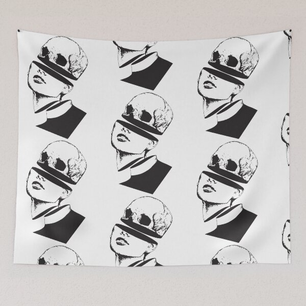 Item preview, ASTRATTO designed and sold by ADBGRAPHIC90.
