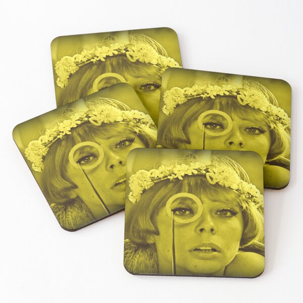 Item preview, I'M LOOKING AT YOU designed and sold by soia63.