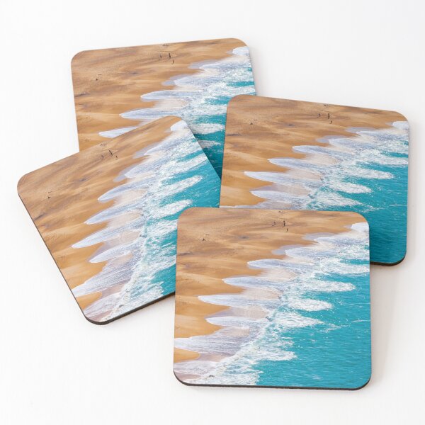 Item preview, Nazaré waves. ondas na Nazaré. designed and sold by Tereza Pilar  Art.