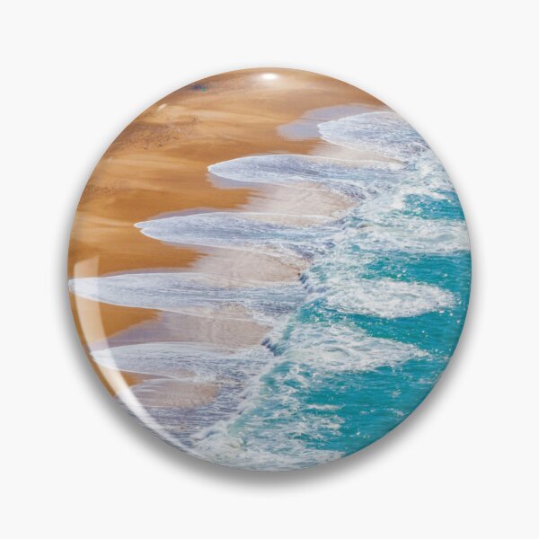 Item preview, Nazaré waves. ondas na Nazaré. designed and sold by Tereza Pilar  Art.