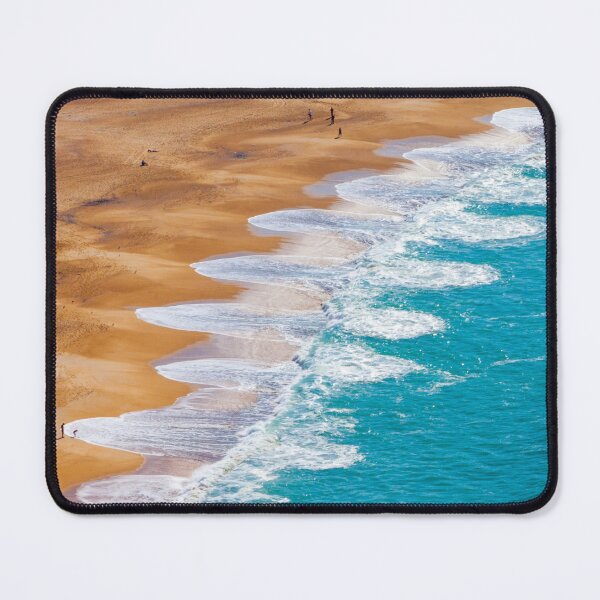 Item preview, Nazaré waves. ondas na Nazaré. designed and sold by Tereza Pilar Art.
