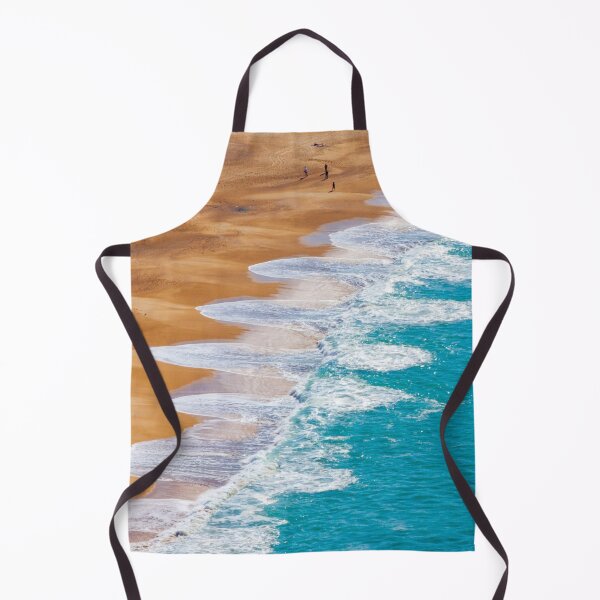 Item preview, Nazaré waves. ondas na Nazaré. designed and sold by Tereza Pilar Art.