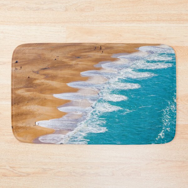 Item preview, Nazaré waves. ondas na Nazaré. designed and sold by Tereza Pilar  Art.
