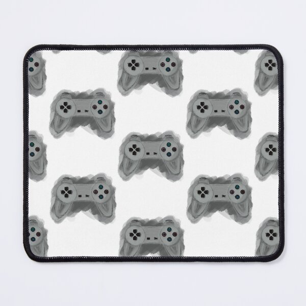 Item preview, The PS1 designed and sold by Shamaloka.