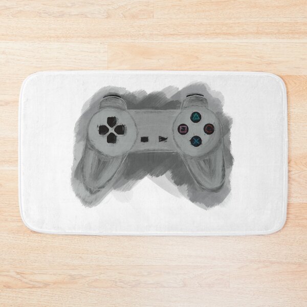 Item preview, The PS1 designed and sold by Shamaloka.