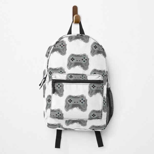 Item preview, The PS1 designed and sold by Shamaloka.