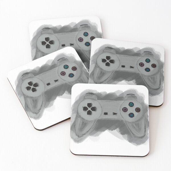 Item preview, The PS1 designed and sold by Shamaloka.