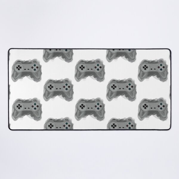 Item preview, The PS1 designed and sold by Shamaloka.