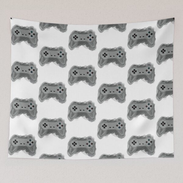 Item preview, The PS1 designed and sold by Shamaloka.