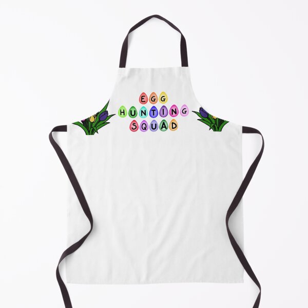 Item preview, Easter Egg's Hunting Squad! designed and sold by IlPomodoro.