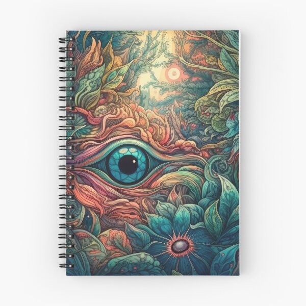 Item preview, Inner Guidance designed and sold by SeedDesign.