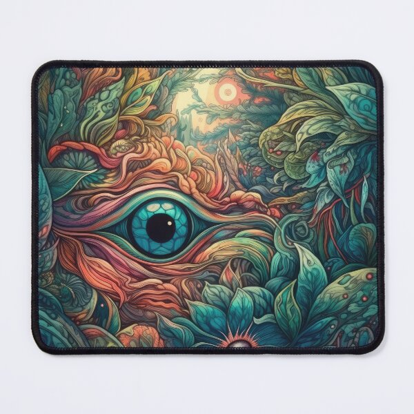 Item preview, Inner Guidance designed and sold by SeedDesign.