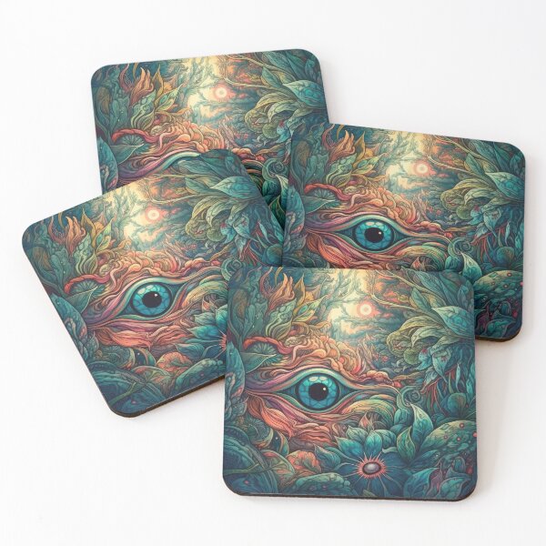Item preview, Inner Guidance designed and sold by SeedDesign.
