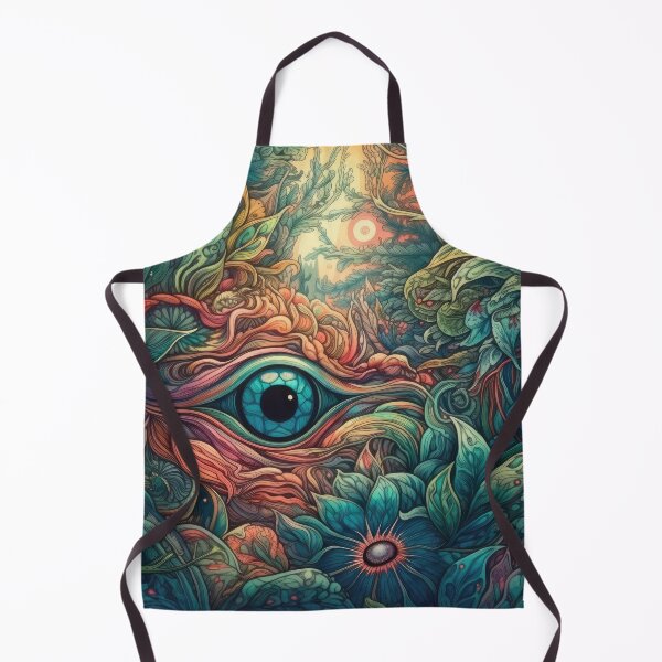 Artikelvorschau, Inner Guidance entworfen und verkauft von SeedDesign.
