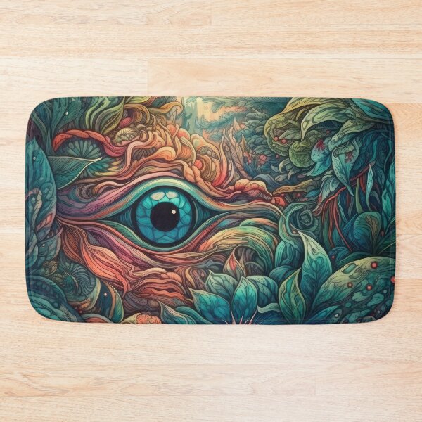 Item preview, Inner Guidance designed and sold by SeedDesign.