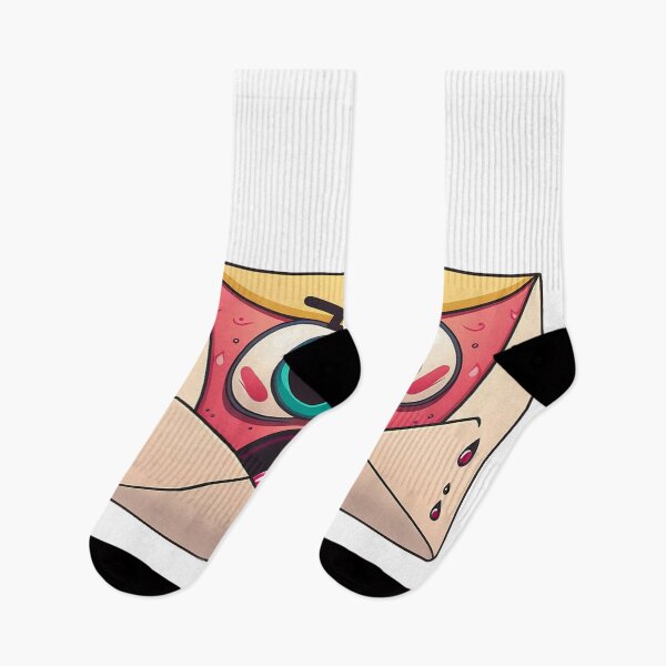 Item preview, Angry phish designed and sold by NxtGenArt.
