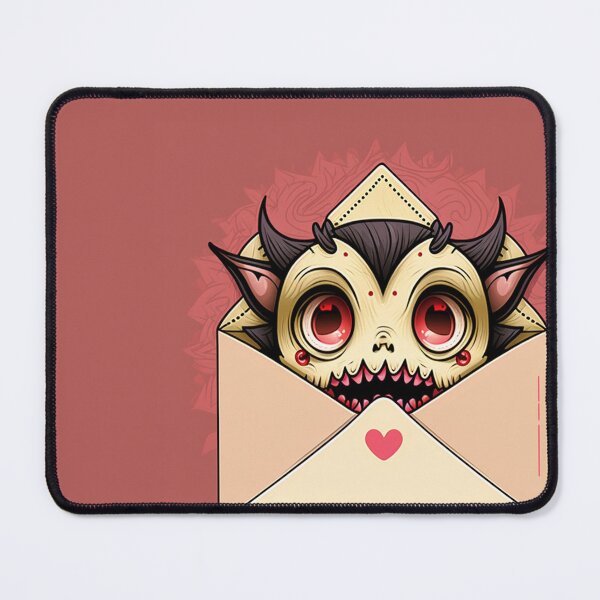 Item preview, Haunted phish designed and sold by NxtGenArt.