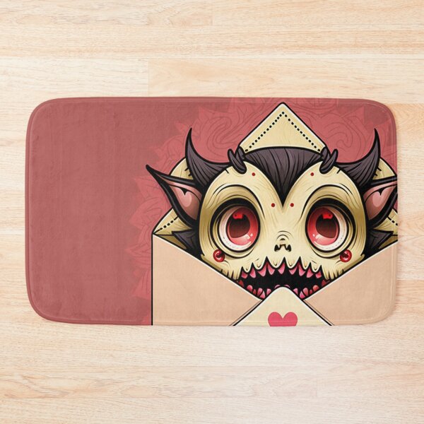 Item preview, Haunted phish designed and sold by NxtGenArt.