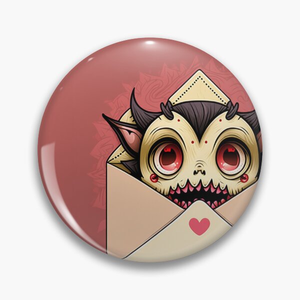 Item preview, Haunted phish designed and sold by NxtGenArt.
