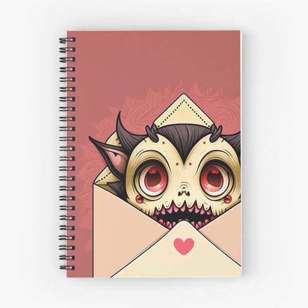 Item preview, Haunted phish designed and sold by NxtGenArt.