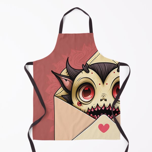 Item preview, Haunted phish designed and sold by NxtGenArt.