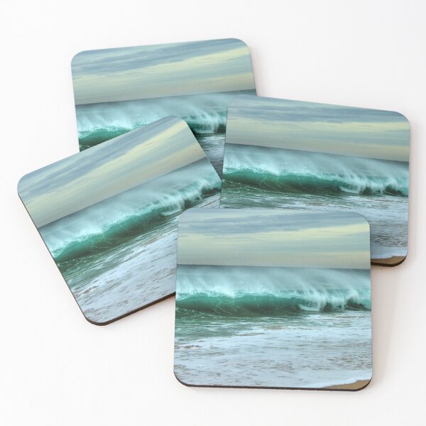 Item preview, spray... designed and sold by Tereza Pilar  Art.