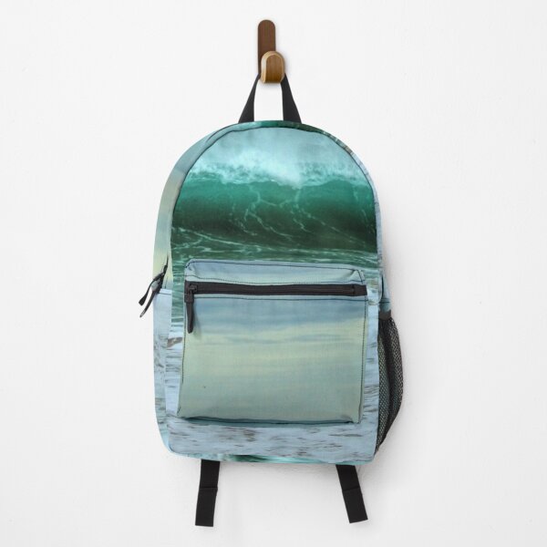 Item preview, spray... designed and sold by Tereza Pilar  Art.