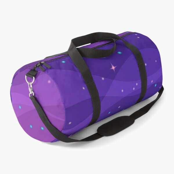 Item preview, abstract blue background with stars, cartoon galaxy background designed and sold by SabinArt.