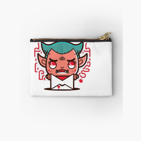 Item preview, Vampire phish designed and sold by NxtGenArt.