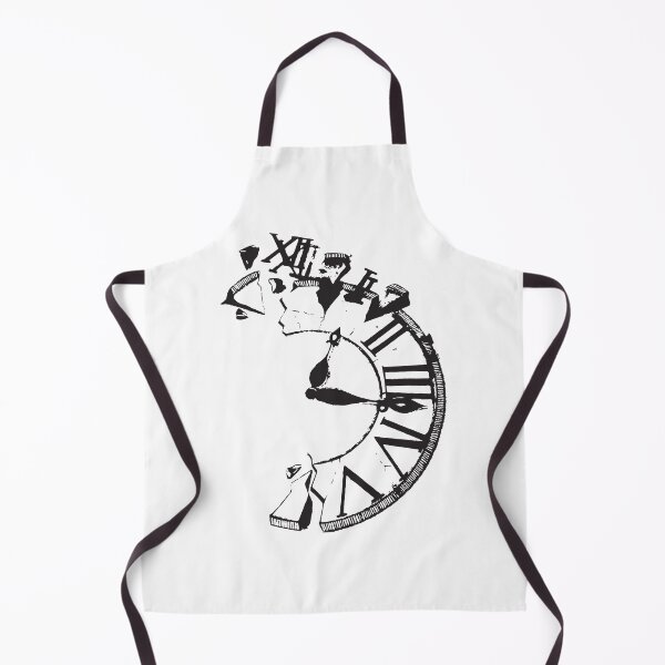Item preview, clock's designed and sold by ADBGRAPHIC90.
